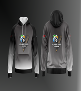DELAWARE FARGO LEAGUE HOODIES